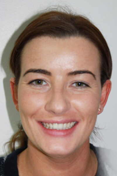 Cheadle Hulme Dental