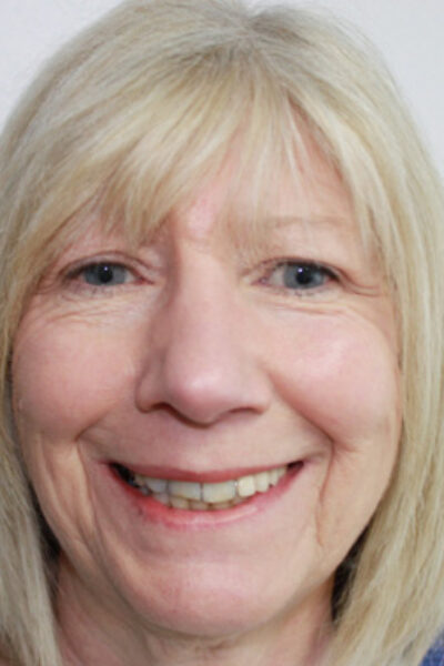 Cheadle Hulme Dental