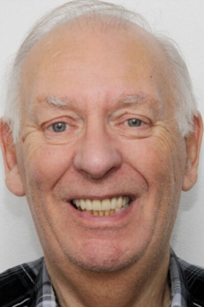 Cheadle Hulme Dental