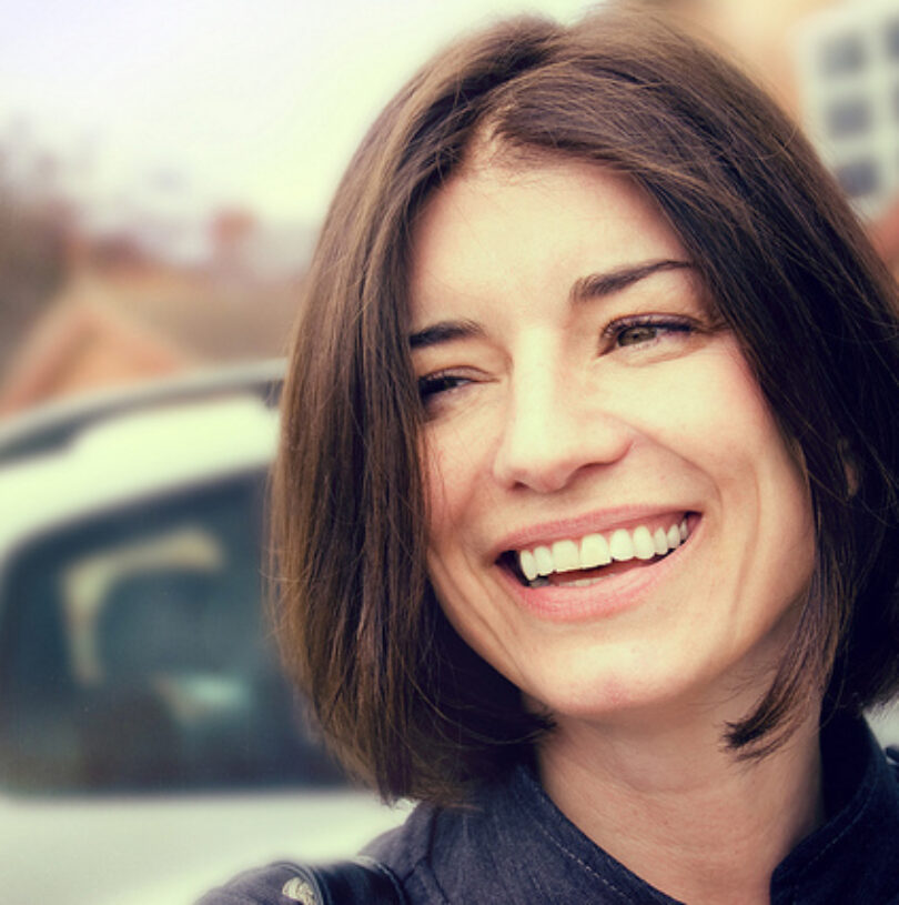 blog - Cheadle Hulme Dental
