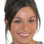6-mth-smile-150x150