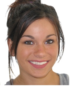 6-mth-smile2