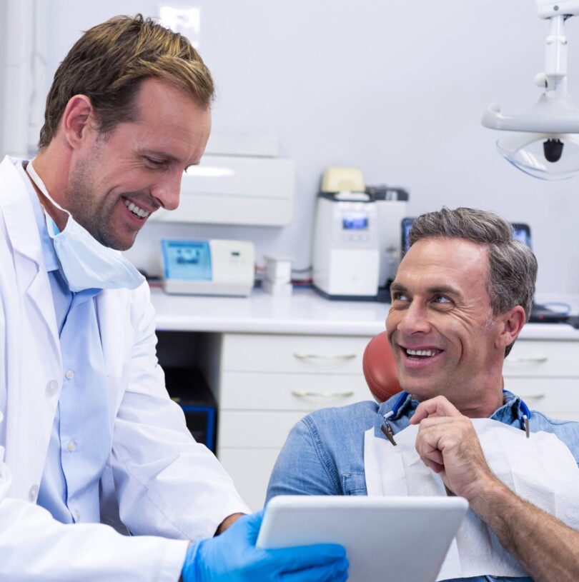 blog - Cheadle Hulme Dental