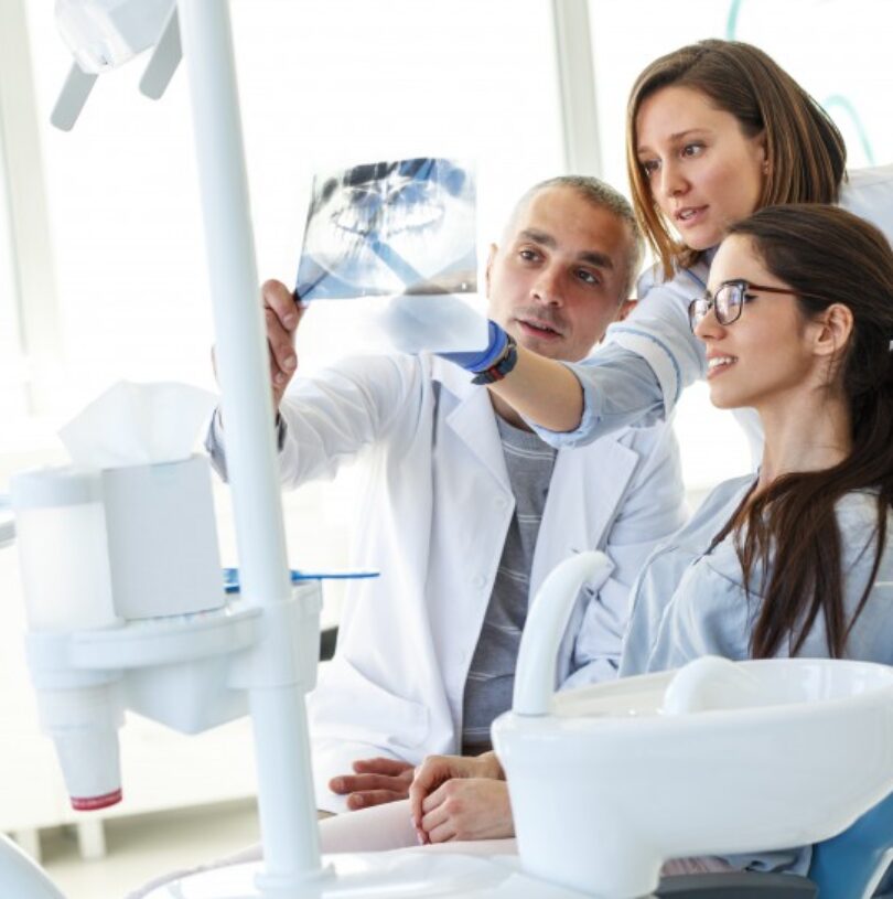blog - Cheadle Hulme Dental