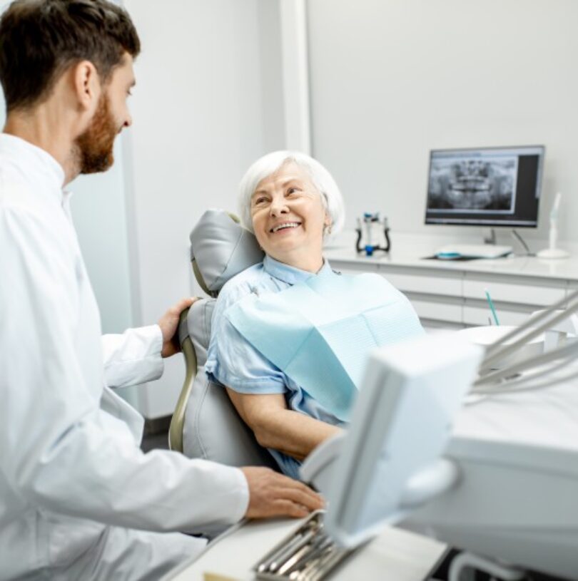blog - Cheadle Hulme Dental