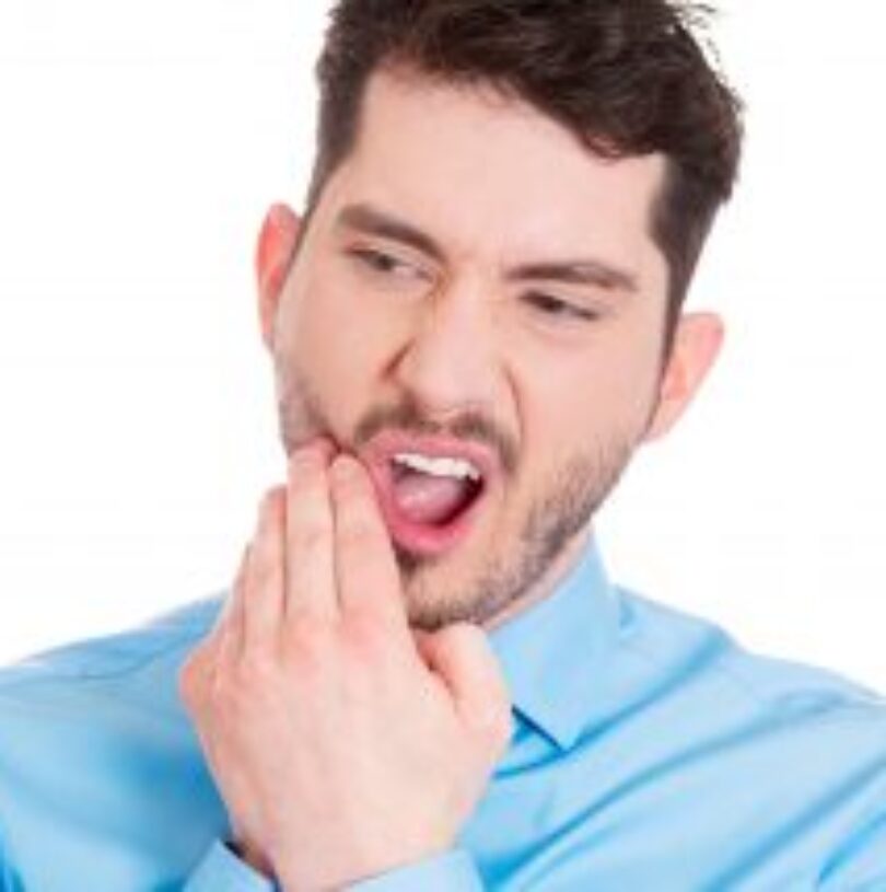 blog - Cheadle Hulme Dental