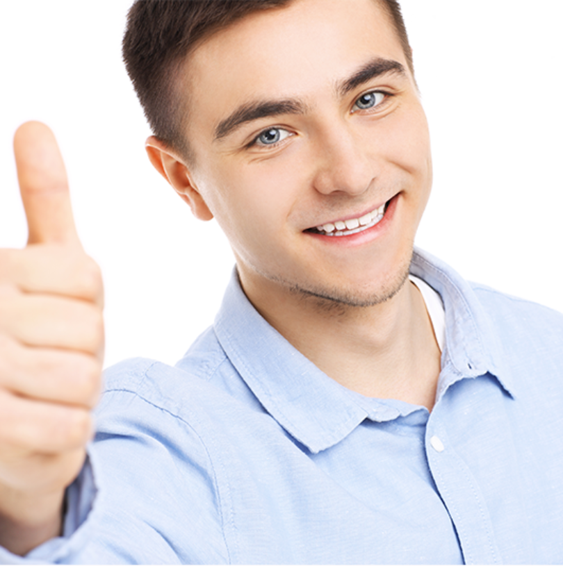 blog - Cheadle Hulme Dental