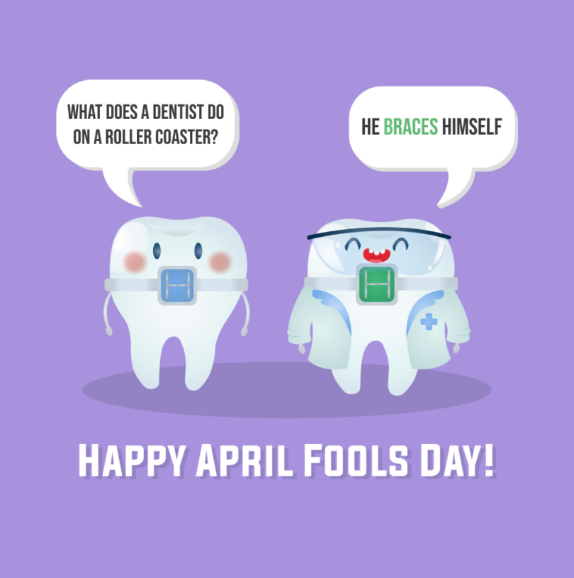 blog - Cheadle Hulme Dental