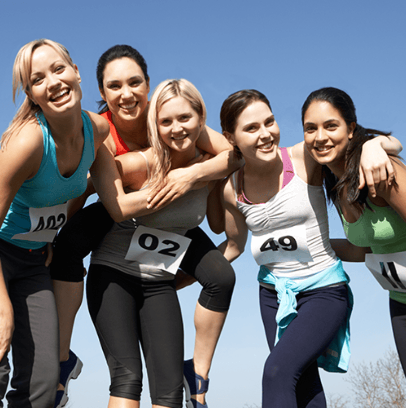 blog - Cheadle Hulme Dental