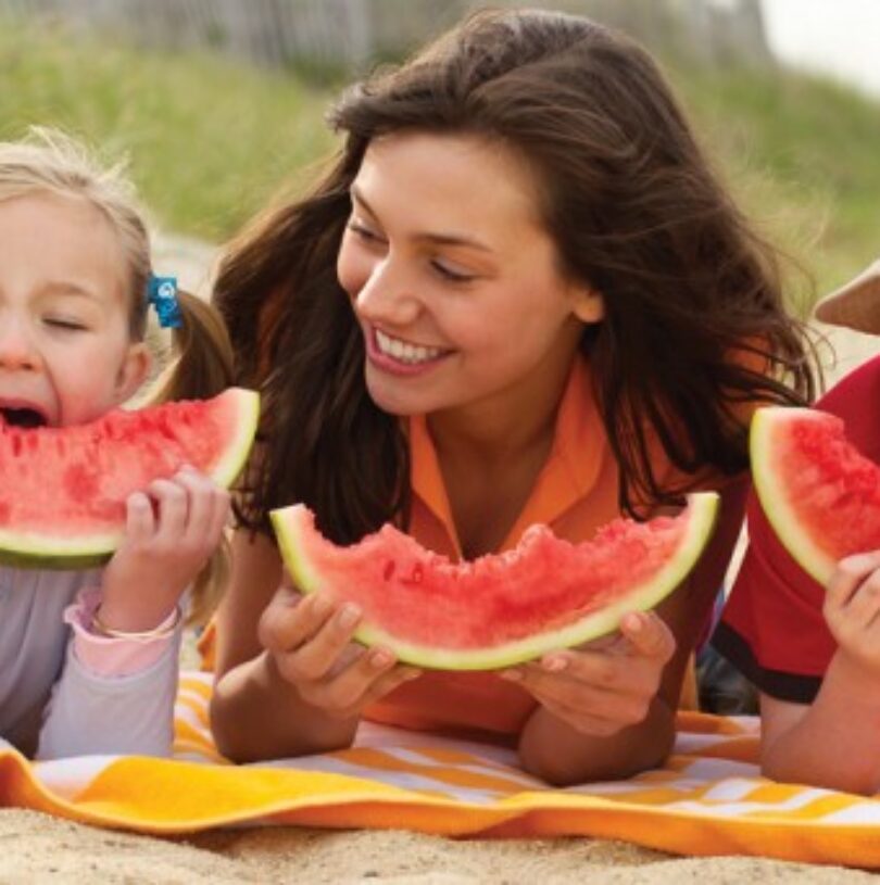blog - Cheadle Hulme Dental