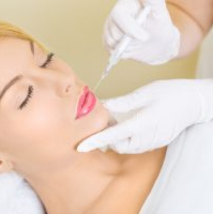 blog - Cheadle Hulme Dental