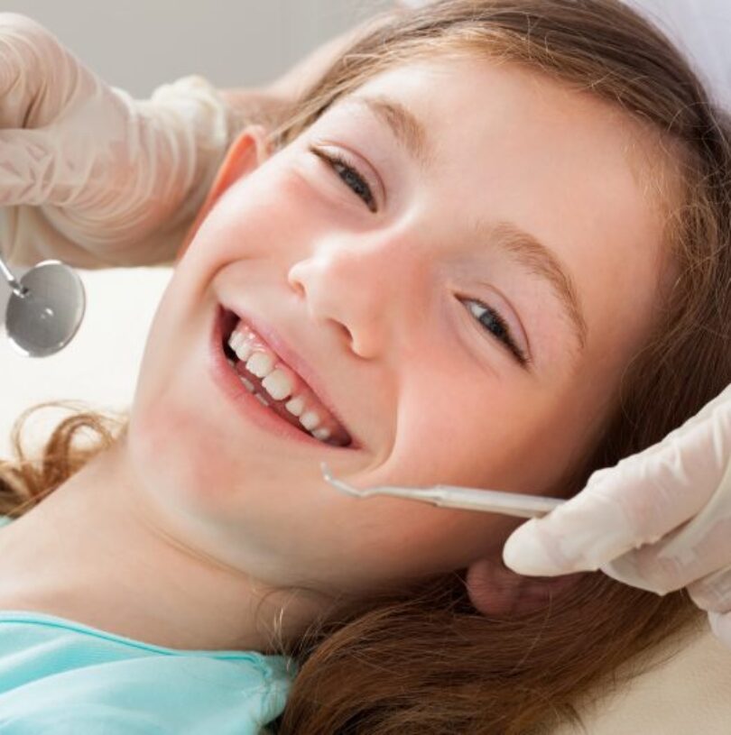 blog - Cheadle Hulme Dental