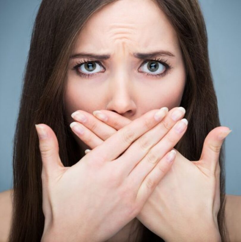 blog - Cheadle Hulme Dental