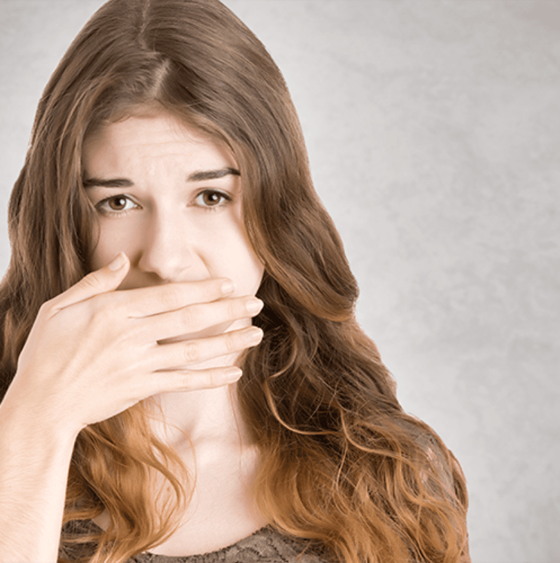 blog - Cheadle Hulme Dental