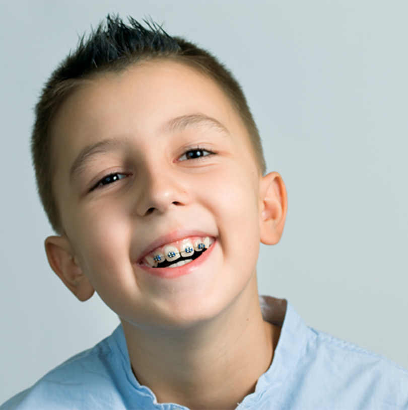 blog - Cheadle Hulme Dental