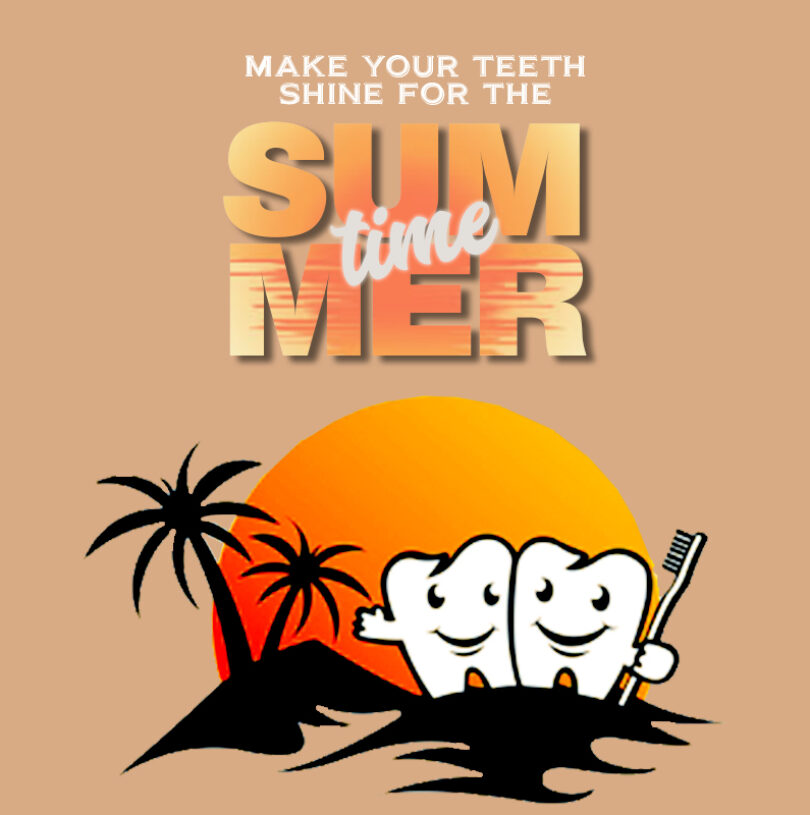 blog - Cheadle Hulme Dental