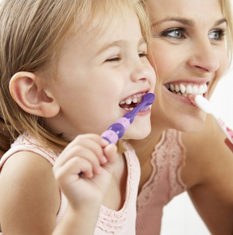 blog - Cheadle Hulme Dental