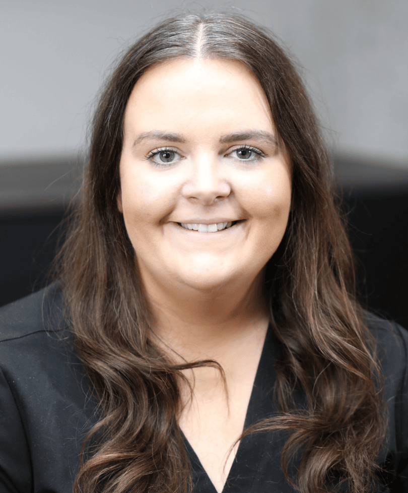 Cheadle Hulme Dental