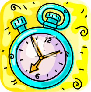 Cartoon_Stopwatch_Royalty_Free_Clipart_Picture_100103-175223-189042