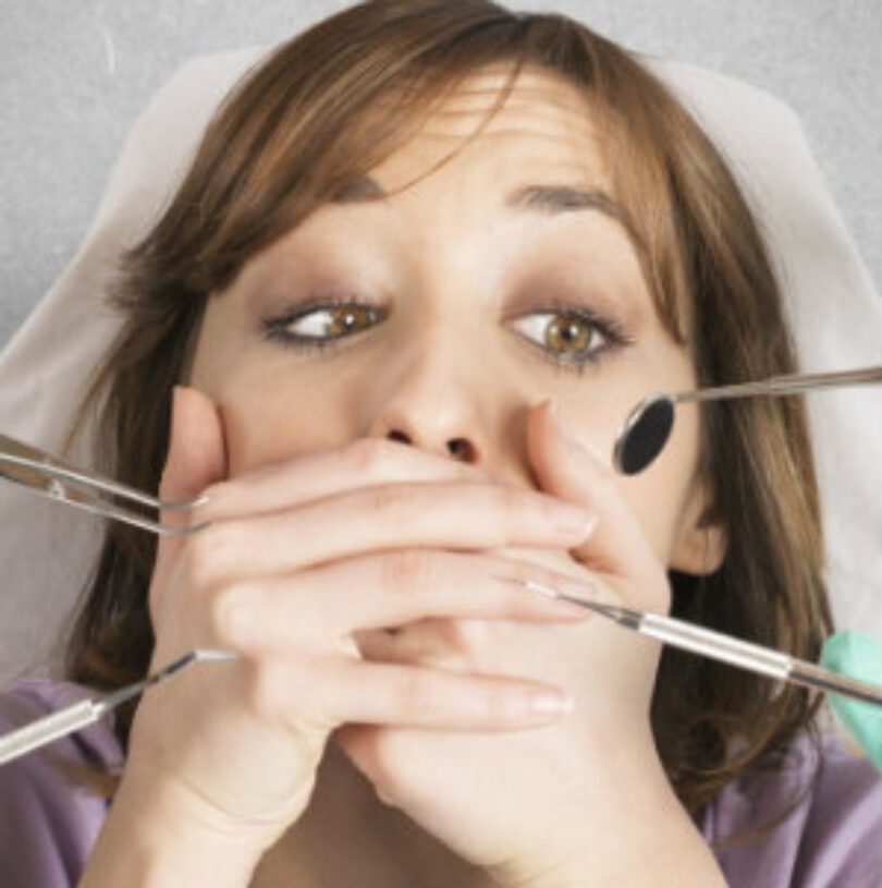 blog - Cheadle Hulme Dental