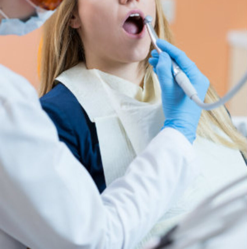 blog - Cheadle Hulme Dental