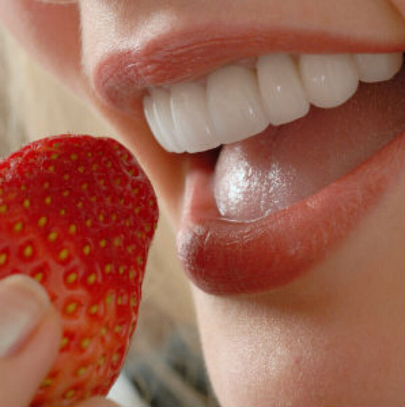 blog - Cheadle Hulme Dental