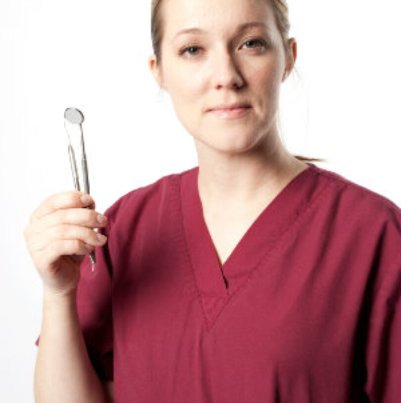 blog - Cheadle Hulme Dental