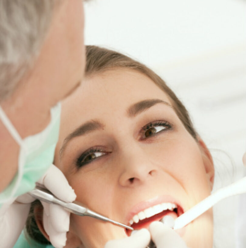 blog - Cheadle Hulme Dental