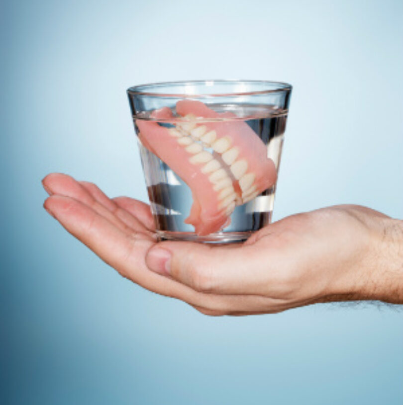 blog - Cheadle Hulme Dental