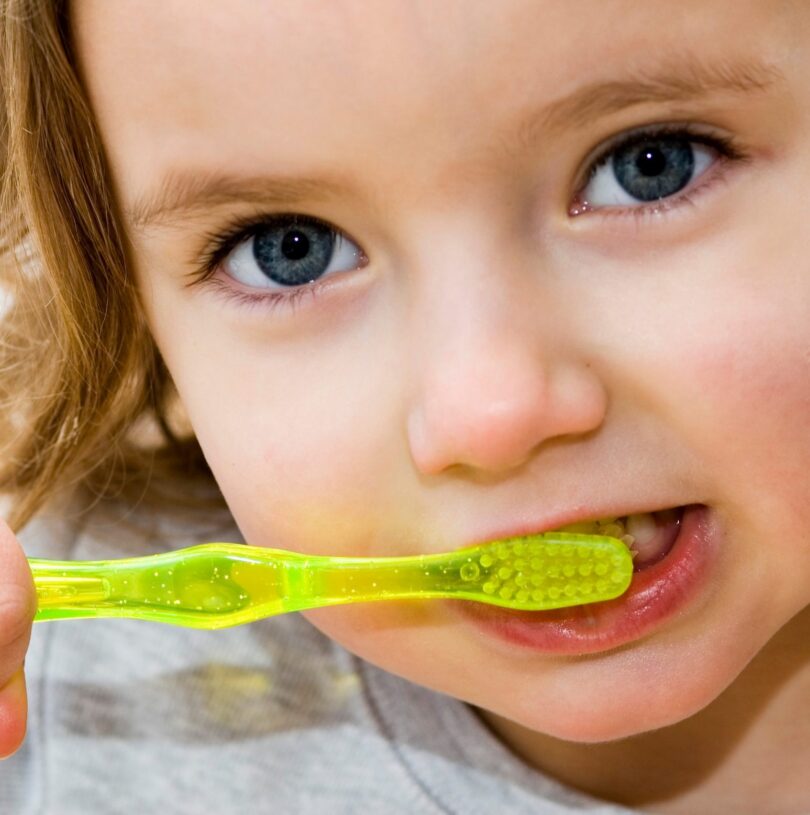 blog - Cheadle Hulme Dental