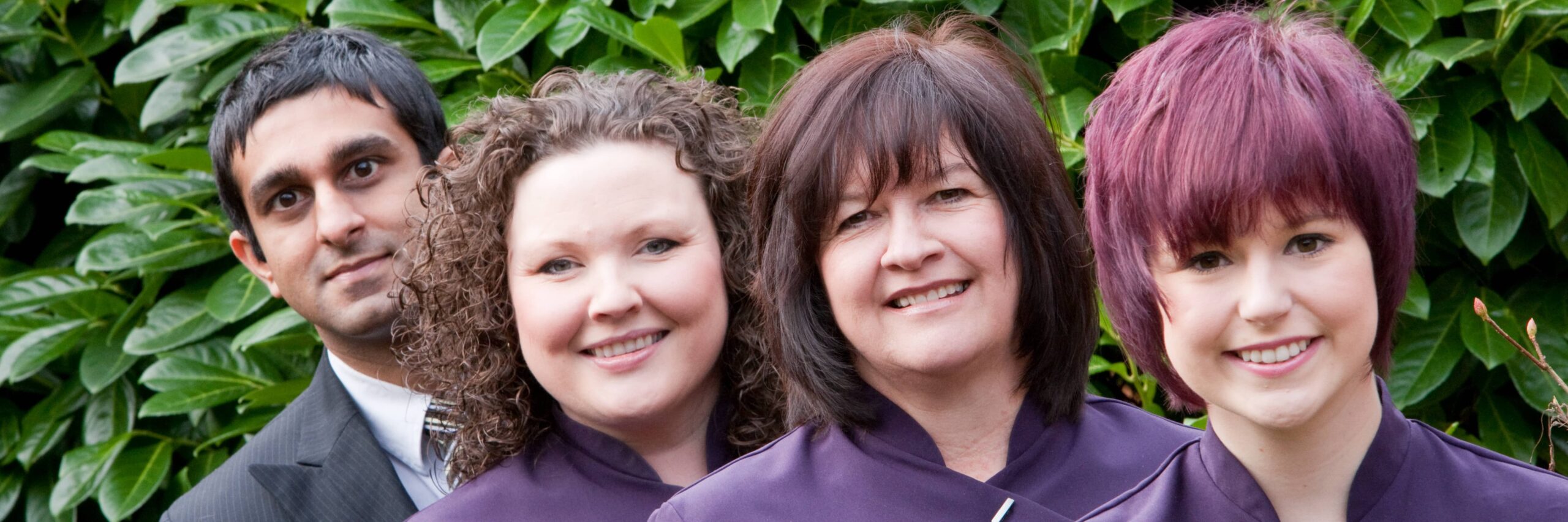 Church Road Dental Practice-9