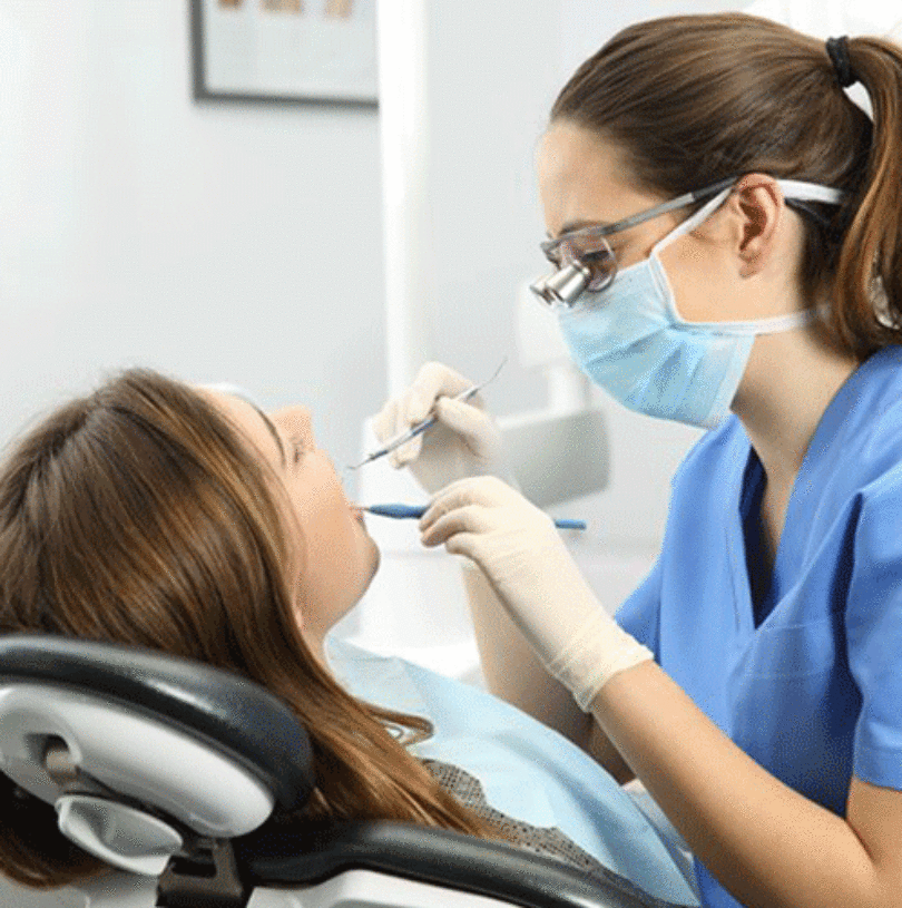 blog - Cheadle Hulme Dental