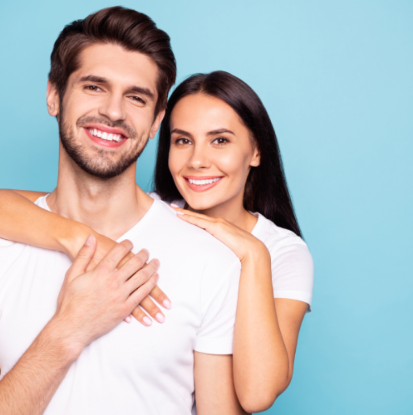 blog - Cheadle Hulme Dental