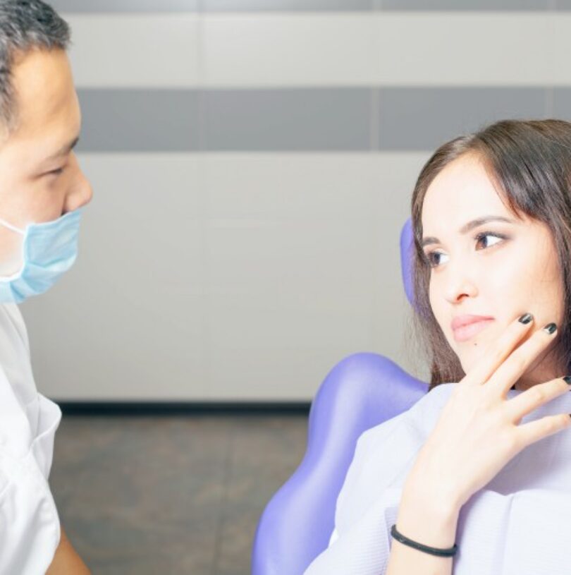 blog - Cheadle Hulme Dental