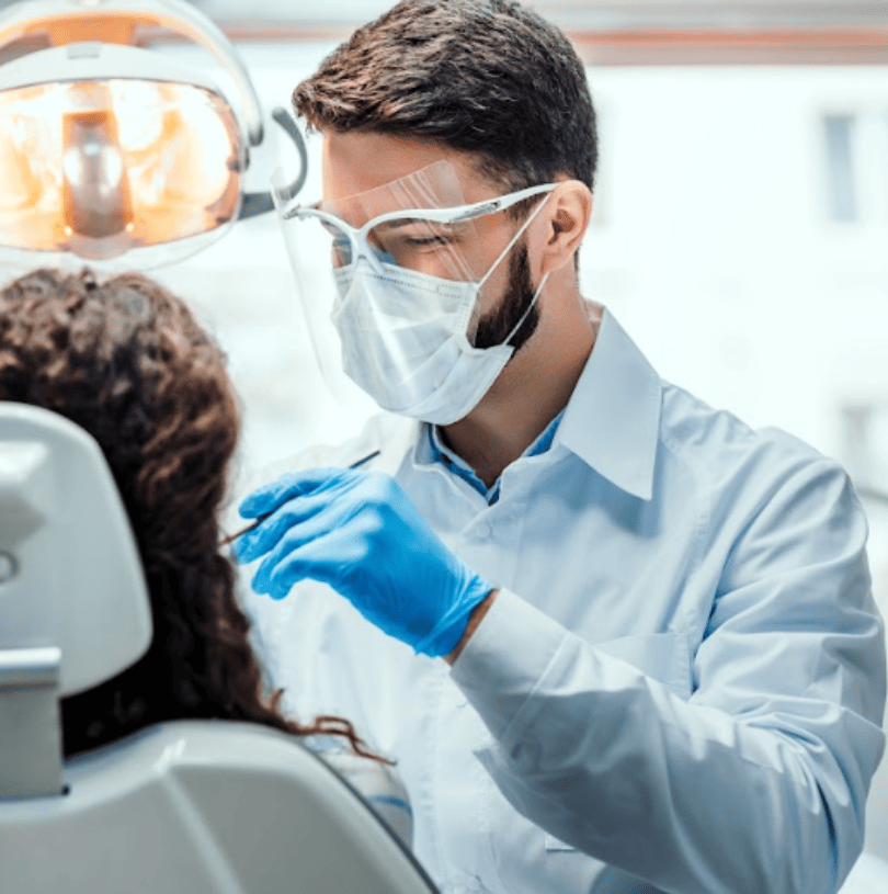 blog - Cheadle Hulme Dental