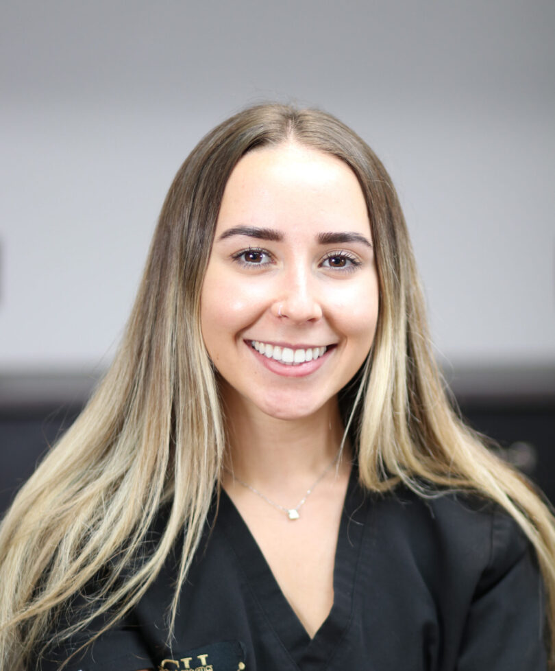 Cheadle Hulme Dental