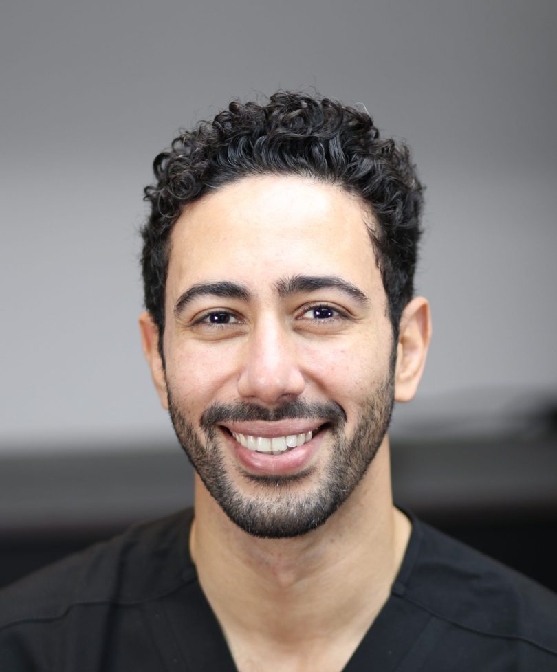 Cheadle Hulme Dental