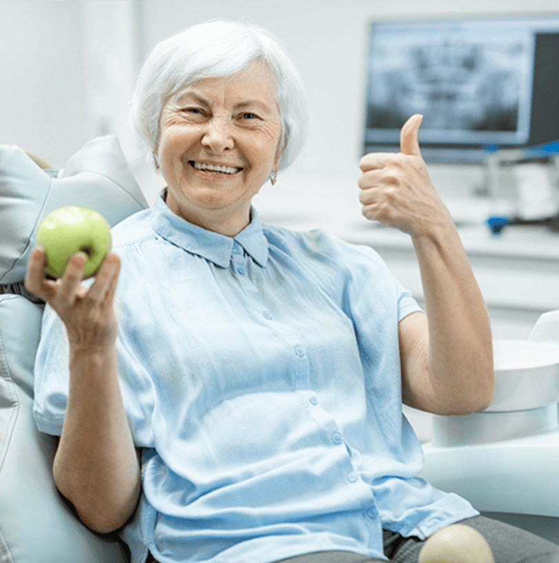 blog - Cheadle Hulme Dental