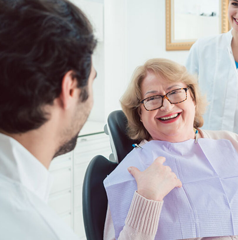blog - Cheadle Hulme Dental