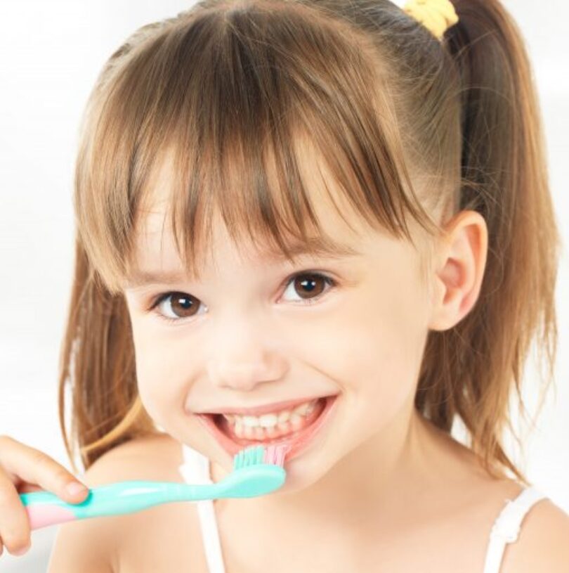 blog - Cheadle Hulme Dental
