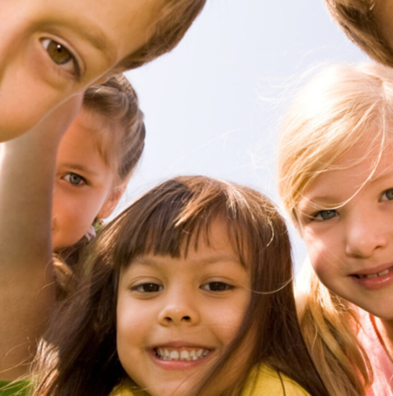 blog - Cheadle Hulme Dental