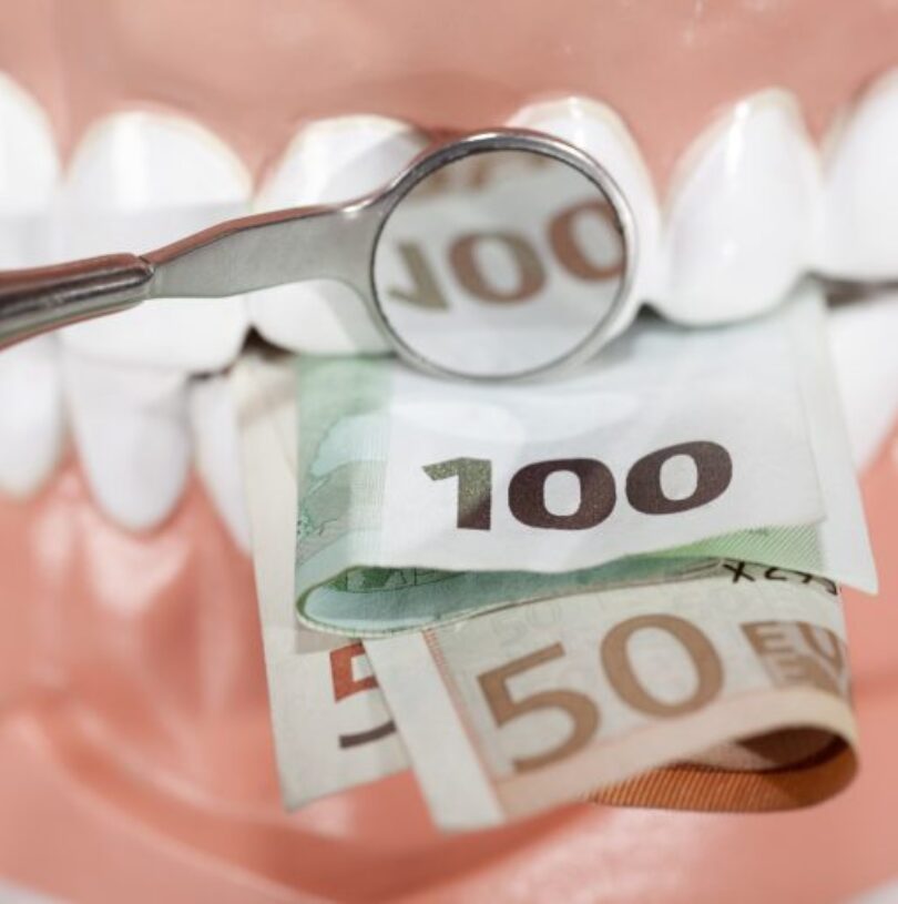 blog - Cheadle Hulme Dental