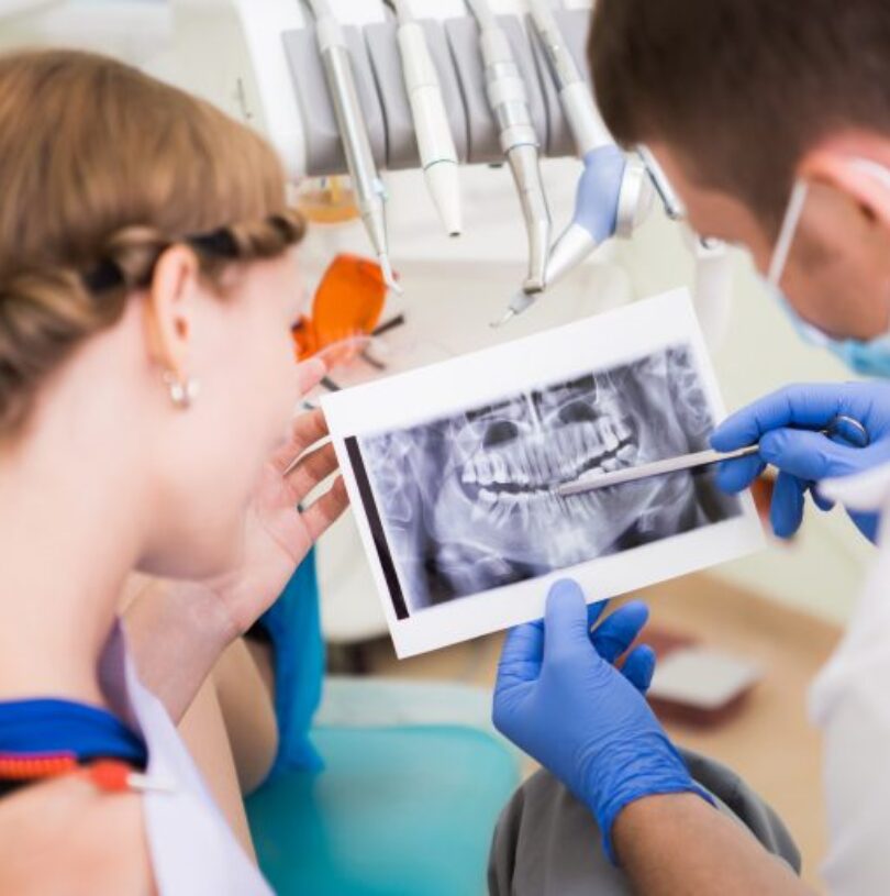 blog - Cheadle Hulme Dental