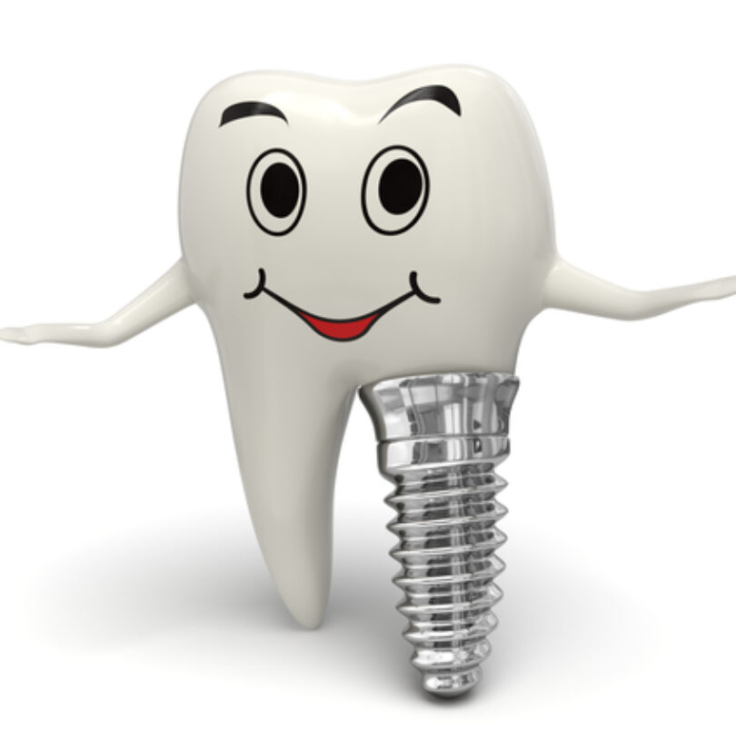blog - Cheadle Hulme Dental