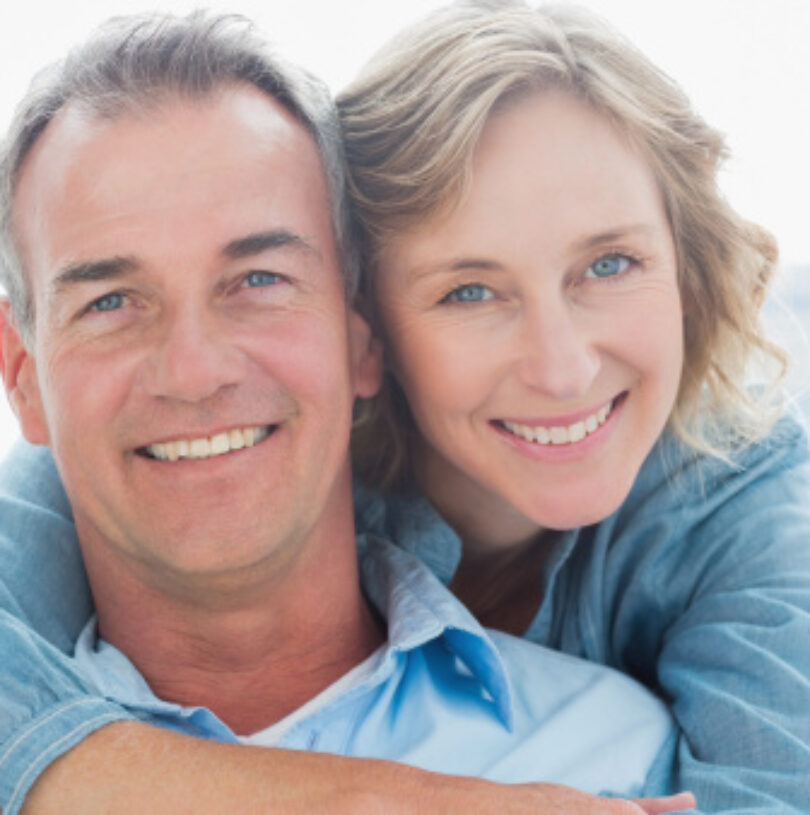 blog - Cheadle Hulme Dental