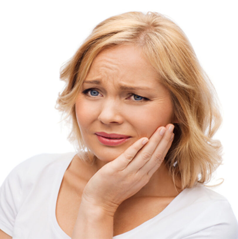 blog - Cheadle Hulme Dental