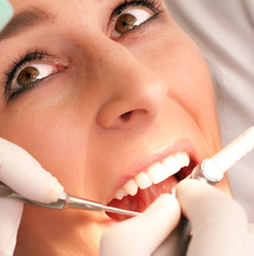 blog - Cheadle Hulme Dental