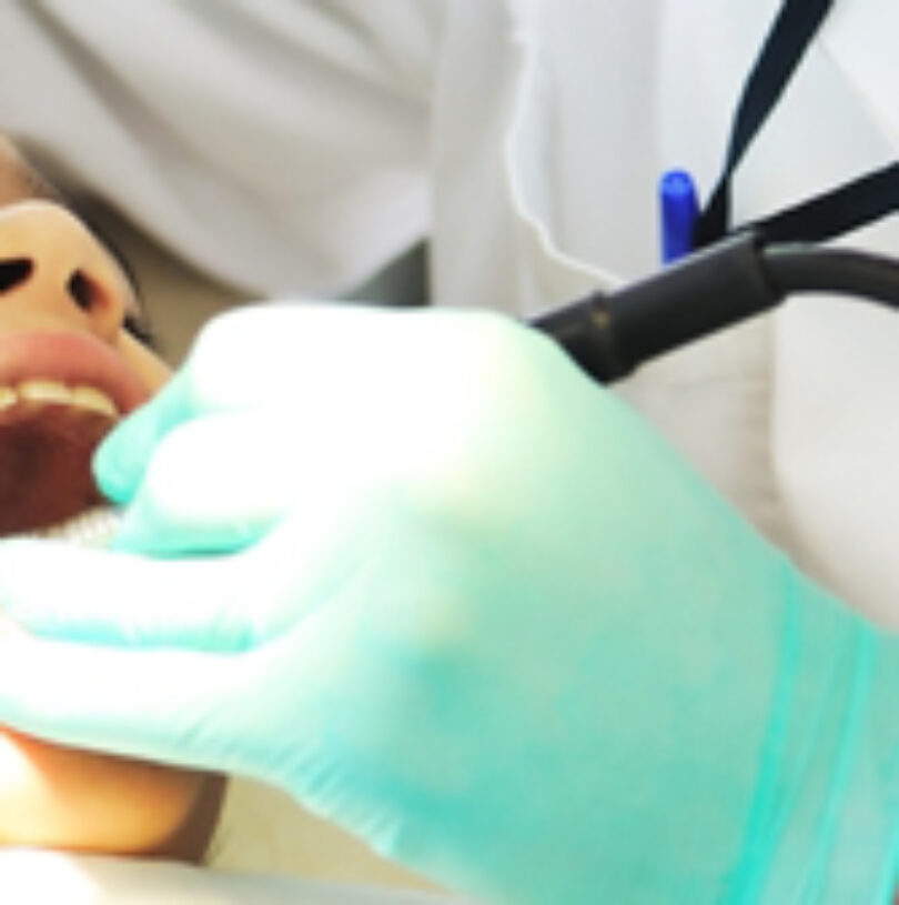 blog - Cheadle Hulme Dental