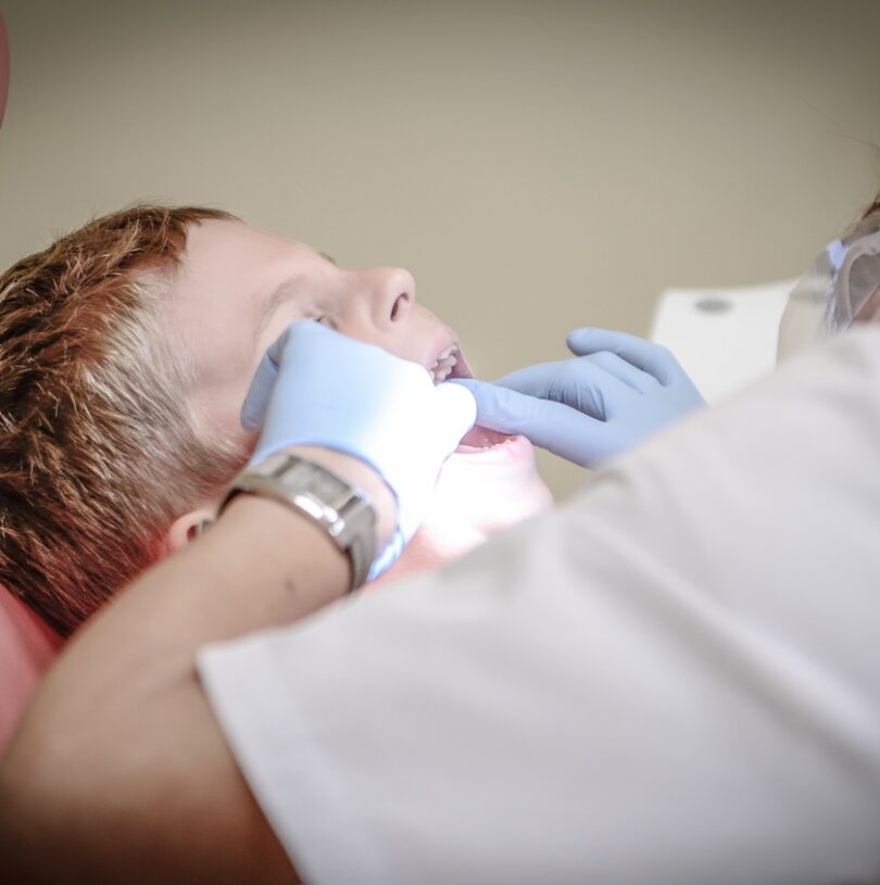 blog - Cheadle Hulme Dental