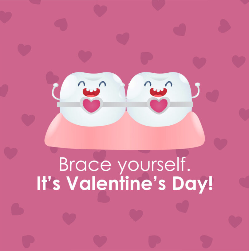 blog - Cheadle Hulme Dental